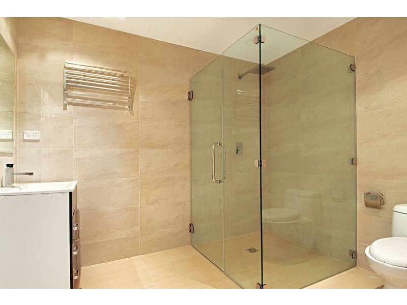 1-5/281 Mona Vale Road, St Ives NSW 2075