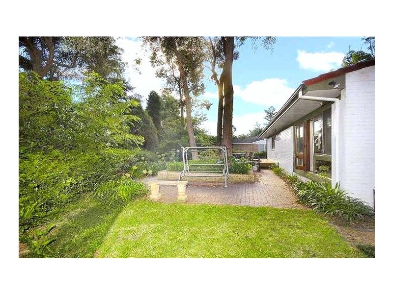 13 Eather Avenue, North Rocks NSW 2151