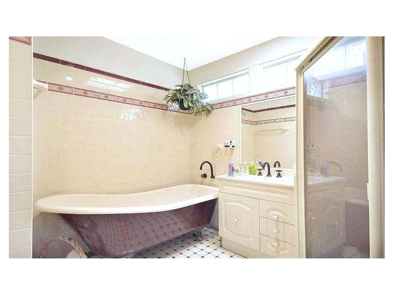 13 Eather Avenue, North Rocks NSW 2151