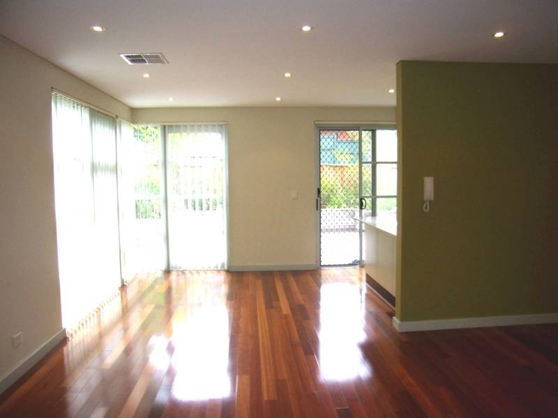 11/237-239 Pennant Hills Road, Carlingford NSW 2118