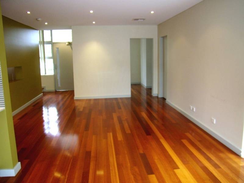 11/237-239 Pennant Hills Road, Carlingford NSW 2118