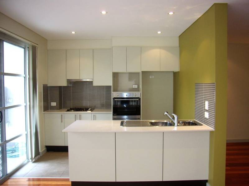 11/237-239 Pennant Hills Road, Carlingford NSW 2118