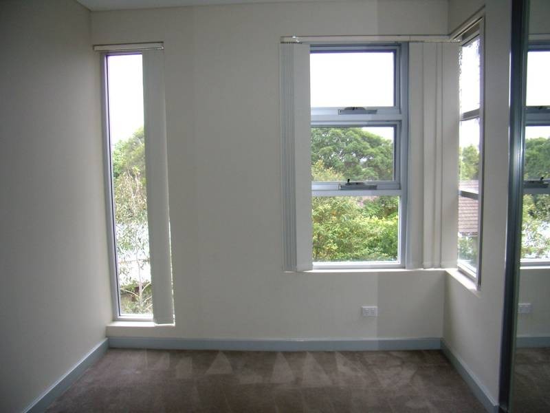 11/237-239 Pennant Hills Road, Carlingford NSW 2118