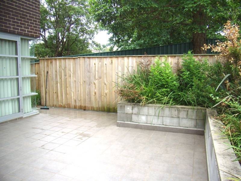 11/237-239 Pennant Hills Road, Carlingford NSW 2118