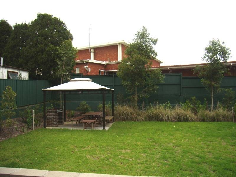 11/237-239 Pennant Hills Road, Carlingford NSW 2118