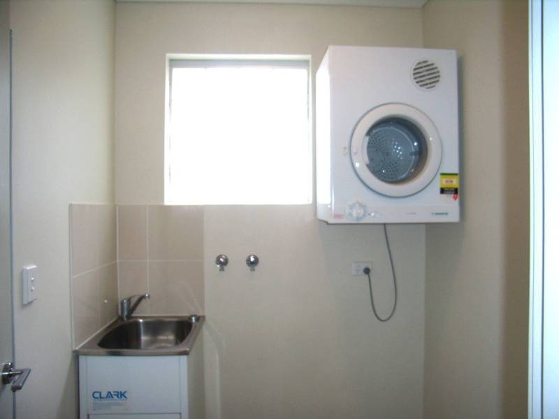 11/237-239 Pennant Hills Road, Carlingford NSW 2118