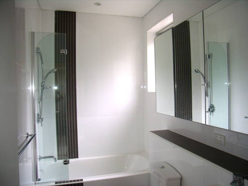 11/237-239 Pennant Hills Road, Carlingford NSW 2118