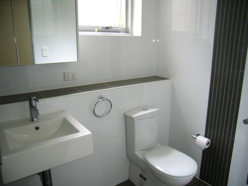 11/237-239 Pennant Hills Road, Carlingford NSW 2118