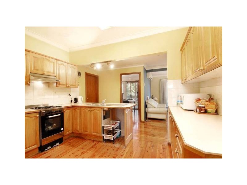 6 Bonar Street, Telopea NSW 2117