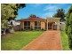 2A Moseley Street, Carlingford NSW 2118