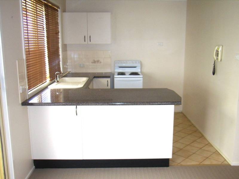 2A Moseley Street, Carlingford NSW 2118