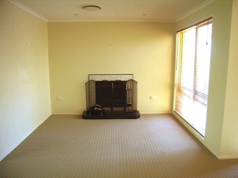 2A Moseley Street, Carlingford NSW 2118