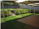 2A Moseley Street, Carlingford NSW 2118
