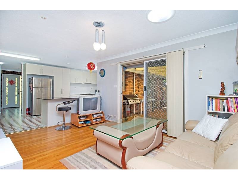 91 JENKINS ROAD, Carlingford NSW 2118