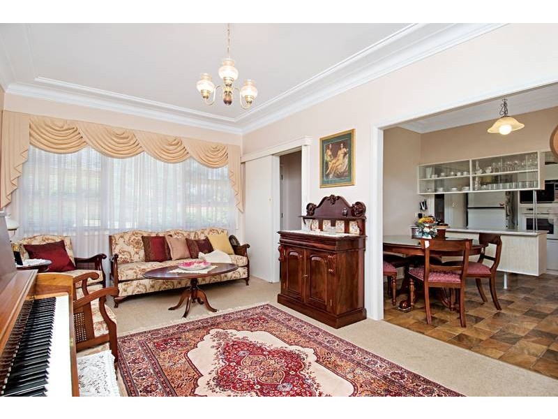 206 Carlingford Road, Carlingford NSW 2118