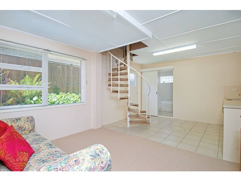 206 Carlingford Road, Carlingford NSW 2118