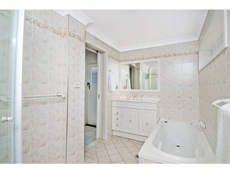 206 Carlingford Road, Carlingford NSW 2118