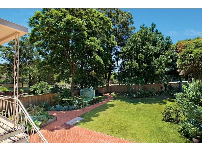 206 Carlingford Road, Carlingford NSW 2118