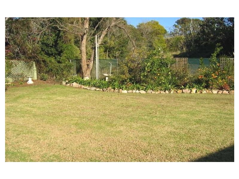 18 Brooker Avenue, Oatlands NSW 2117