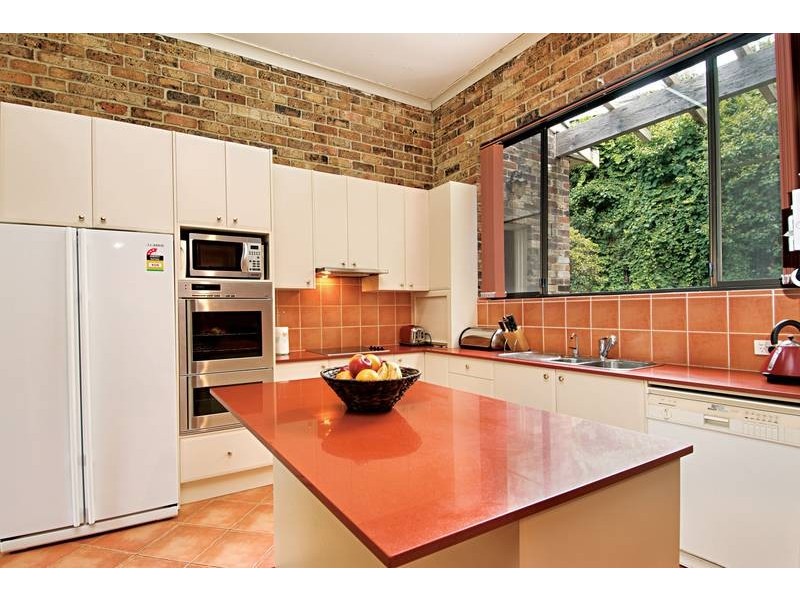 14A WENTWORTH AVENUE, North Rocks NSW 2151