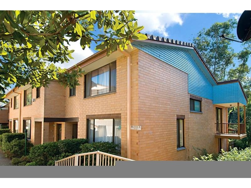 127/129B Park Road, Dundas NSW 2117