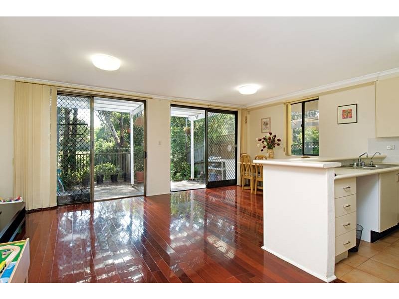 127/129B Park Road, Dundas NSW 2117