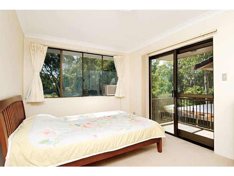 127/129B Park Road, Dundas NSW 2117