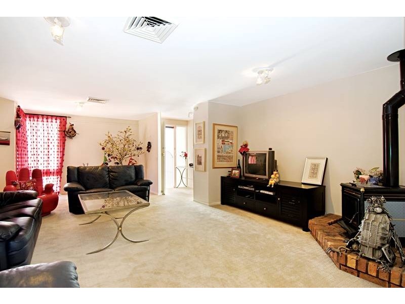 13 Perry Street, North Rocks NSW 2151