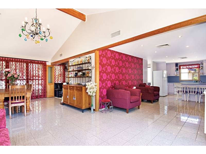 13 Perry Street, North Rocks NSW 2151