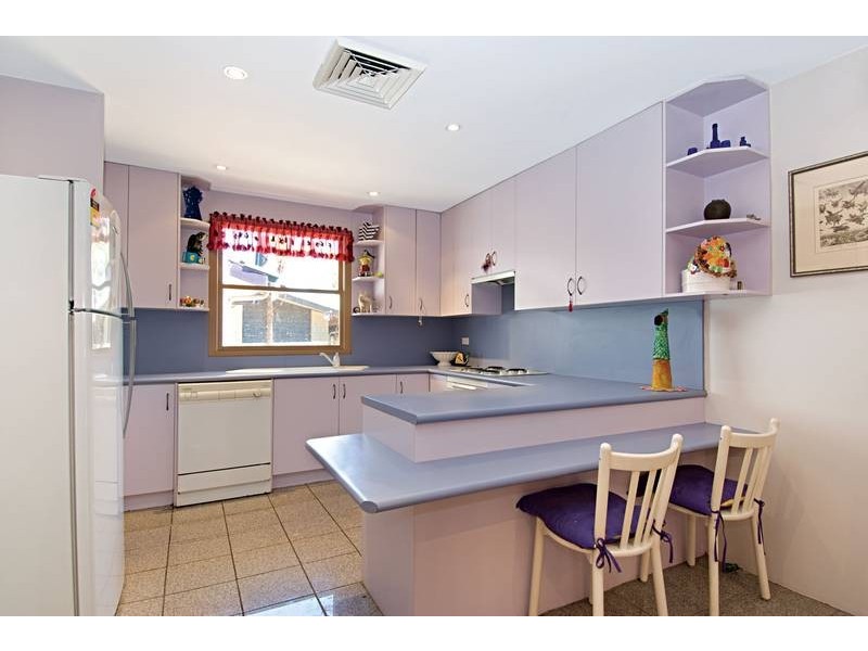 13 Perry Street, North Rocks NSW 2151