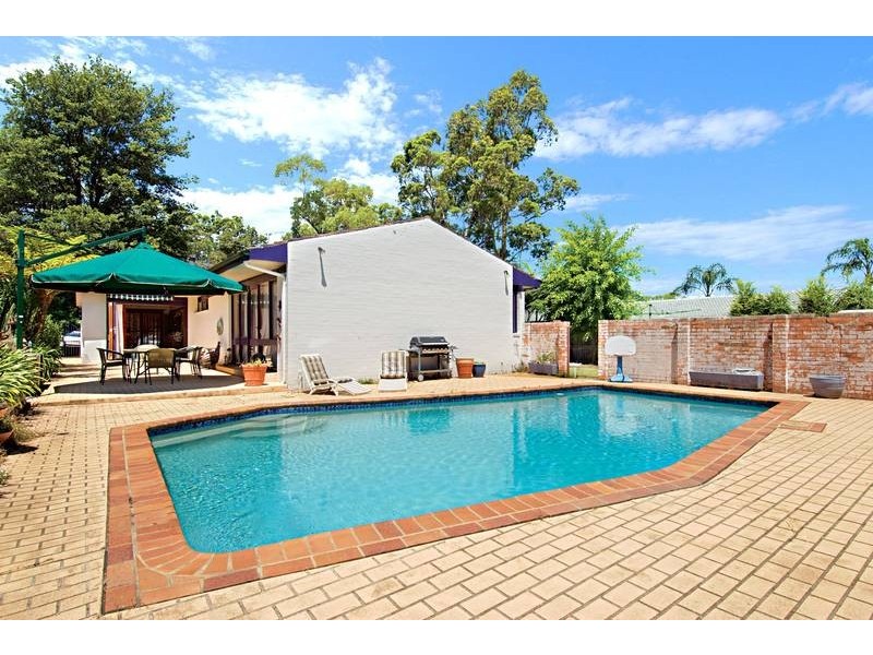 13 Perry Street, North Rocks NSW 2151