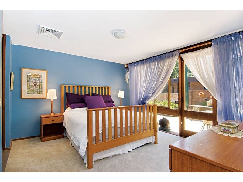 13 Perry Street, North Rocks NSW 2151