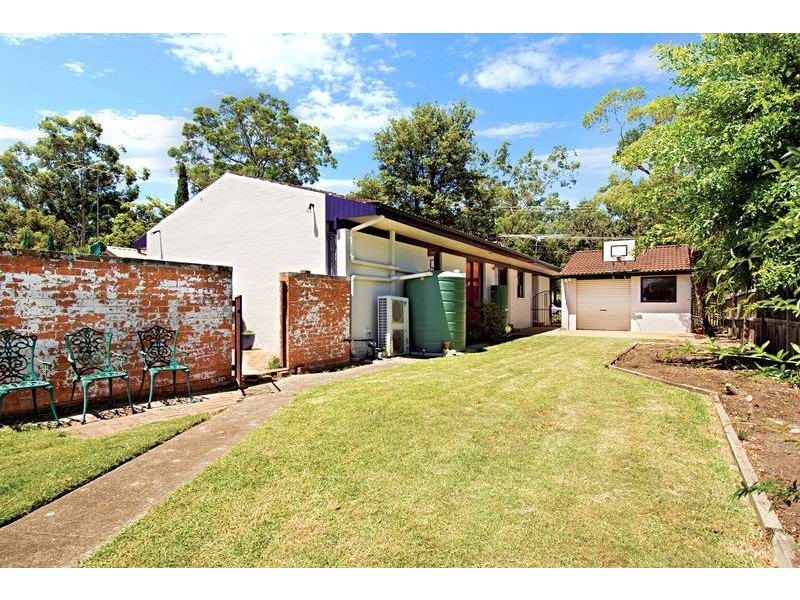 13 Perry Street, North Rocks NSW 2151