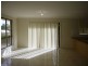 5A Colin Place, Carlingford NSW 2118