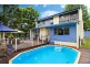 15 WILLIAMS ROAD, North Rocks NSW 2151
