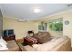 15 WILLIAMS ROAD, North Rocks NSW 2151