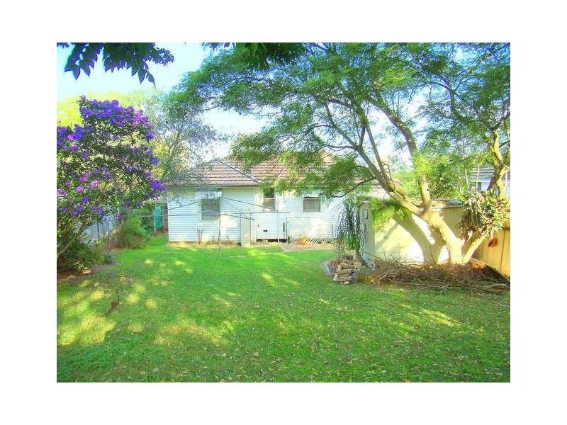 21 Fig Tree Ave, Telopea NSW 2117