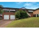 11 Yale Close, North Rocks NSW 2151