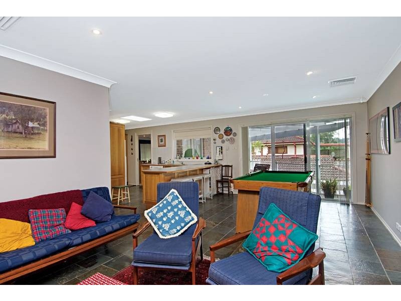 11 Yale Close, North Rocks NSW 2151