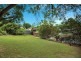 11 Yale Close, North Rocks NSW 2151