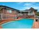 11 Yale Close, North Rocks NSW 2151
