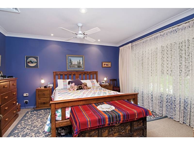 11 Yale Close, North Rocks NSW 2151