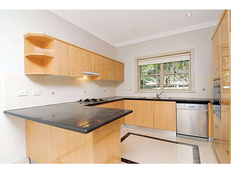 6/283 Mona Vale Road, St Ives NSW 2075