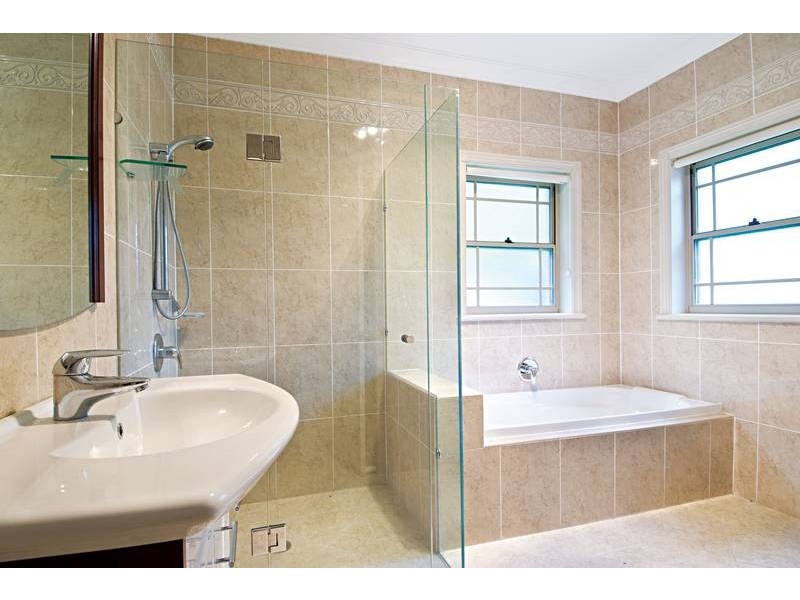 6/283 Mona Vale Road, St Ives NSW 2075