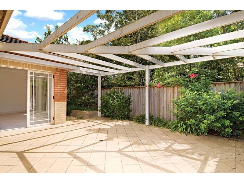 6/283 Mona Vale Road, St Ives NSW 2075