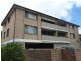 15/21 Blaxcell Street, Granville NSW 2142