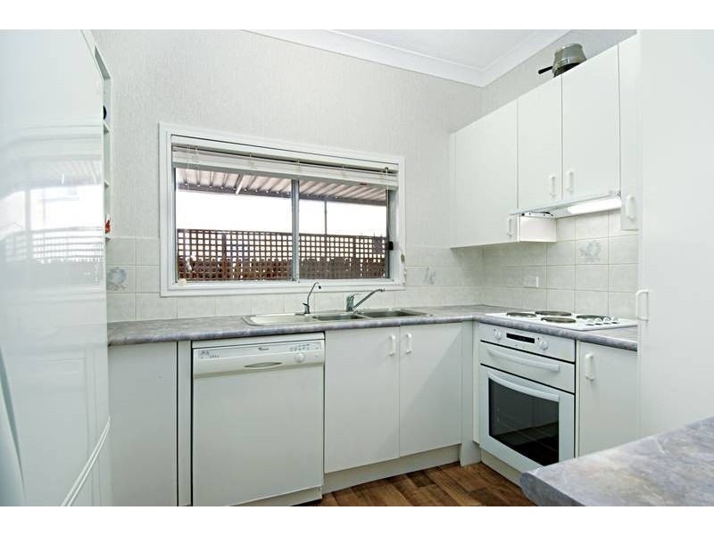 44 Yates Avenue, Dundas NSW 2117