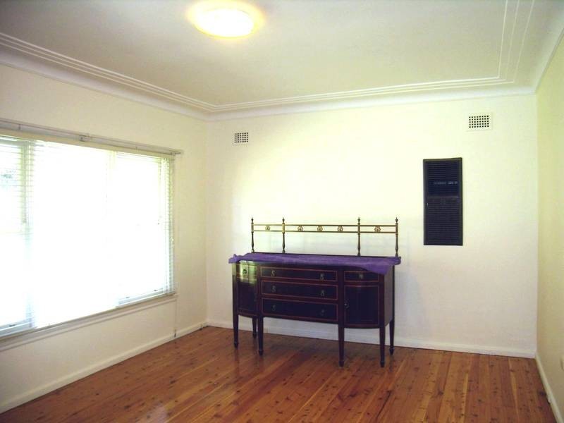 21 Downing Street, Epping NSW 2121