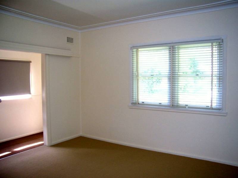 21 Downing Street, Epping NSW 2121