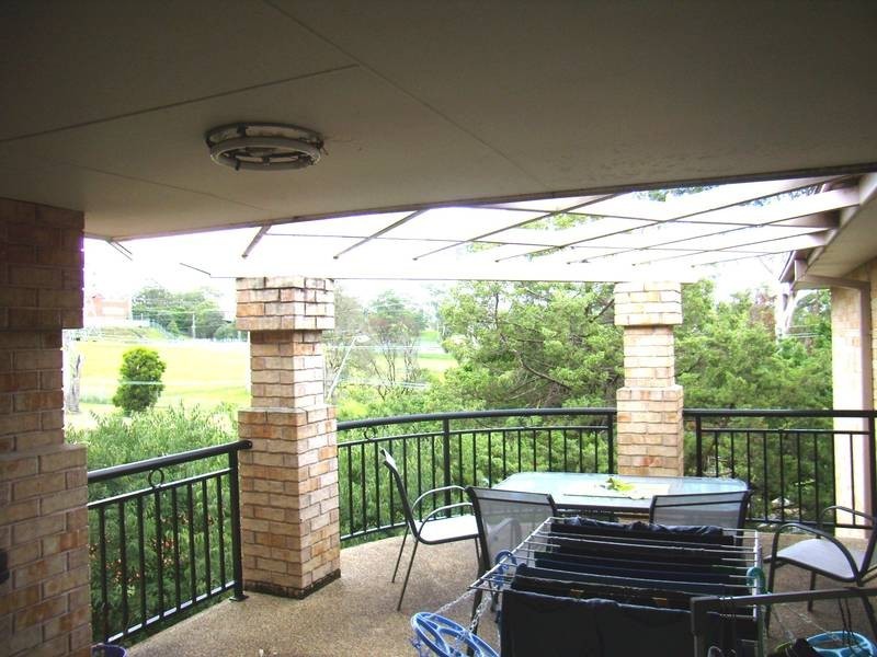 21-25 Jenkins Road, Carlingford NSW 2118